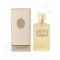 Christian Dior Miss Dior, Originale, tualetinis vanduo moterims, 100ml