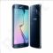 Samsung Galaxy S6 Edge G925F (Black) 5.1