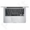 Apple MacBook Pro 13-inch dual-core i5 2.5GHz/4GB/500GB/HD Graphics 4000/SD