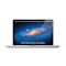 Apple MacBook Pro 13-inch dual-core i5 2.5GHz/4GB/500GB/HD Graphics 4000/SD