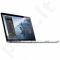 Apple MacBook Pro 13-inch dual-core i5 2.5GHz/4GB/500GB/HD Graphics 4000/SD