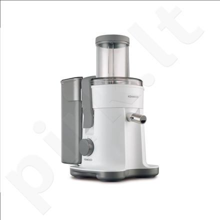 Kenwood JE720 Juicer