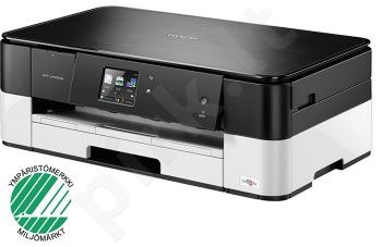 BROTHER DCP-J4120DW 20PPM 128MB 150 WIFI