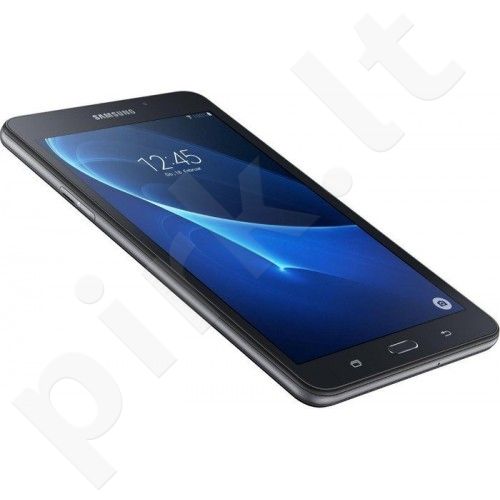 Planšetė Samsung Galaxy Tab A(2016) 7