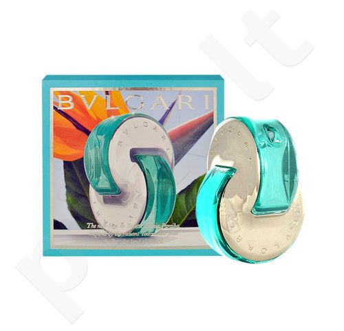 omnia paraiba bvlgari