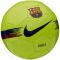 Futbolo kamuolys Nike FC Barcelona SC3291-702