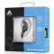 SENNHEISER MX 680i Sports Adidas Atsparios vandeniui ear-canal tipo ausinės