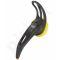 SENNHEISER MX 680i Sports Adidas Atsparios vandeniui ear-canal tipo ausinės