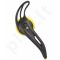 SENNHEISER MX 680i Sports Adidas Atsparios vandeniui ear-canal tipo ausinės