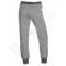 Sportinės kelnės mergaitėms NIKE N40 SKINNY SB CUFF PANT YTH