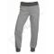 Sportinės kelnės mergaitėms NIKE N40 SKINNY SB CUFF PANT YTH