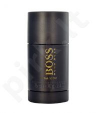HUGO BOSS Boss The Scent, dezodorantas vyrams, 75ml