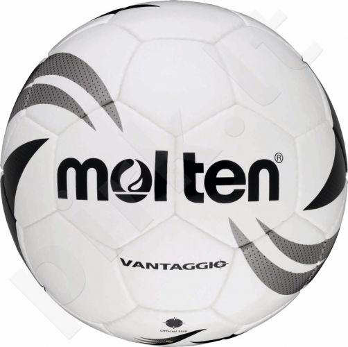 Futbolo kamuolys outdoor training VG-800X-3 sint. oda