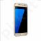 Samsung Galaxy S7 G930F (Gold) 5.1