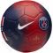 Futbolo kamuolys Nike PSG SC3284-421