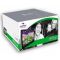NavRoad VIVO S6 Navigation GPS + GLONASS 6'' (AutoMapa EU 4GB)