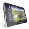NavRoad VIVO S6 Navigation GPS + GLONASS 6'' (AutoMapa EU 4GB)