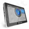 NavRoad VIVO S6 Navigation GPS + GLONASS 6'' (AutoMapa EU 4GB)