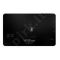NavRoad VIVO S6 Navigation GPS + GLONASS 6'' (AutoMapa EU 4GB)