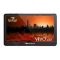 NavRoad VIVO S6 Navigation GPS + GLONASS 6'' (AutoMapa EU 4GB)