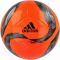 Futbolo kamuolys Adidas Bundesliga DFL Top Training AC2031