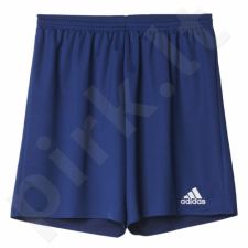 Šortai futbolininkams Adidas Parma 16 M AJ5883