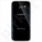 Samsung Galaxy S7 edge G935F (Black) 5.5