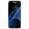 Samsung Galaxy S7 edge G935F (Black) 5.5
