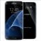 Samsung Galaxy S7 edge G935F (Black) 5.5