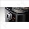 Kavos aparatas Philips HD7762/00 Drip, 1000 W, Black/Metal