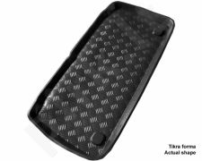 Bagažinės kilimėlis Citroen C2 2003-2009 /13013