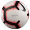 Futbolo kamuolys Nike Magia SC3321-100