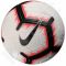 Futbolo kamuolys Nike Magia SC3321-100