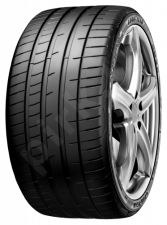 Vasarinės Goodyear Eagle F1 Supersport R19