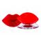 Dermacol Lip And Cheek Tint, lūpdažis moterims, 1g, (3)
