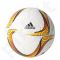 Futbolo kamuolys Adidas Europa League Official Match Ball OMB S90267