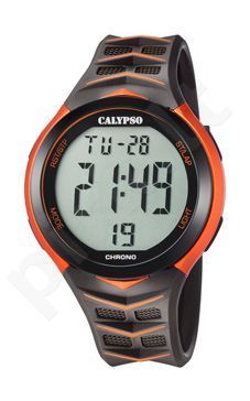Laikrodis CALYPSO K5730_6