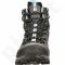 Turistiniai batai Salomon X ULTRA TREK GTX W L39037500