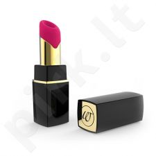 Womanizer 2GO black
