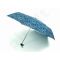 PREKĖ ŽEMIAU SAVIKAINOS! Gianfranco Ferre skėtis tamsiai mėlynas