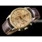 Vyriškas Gino Rossi laikrodis GR2569RG