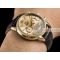 Vyriškas Gino Rossi laikrodis GR2569RG