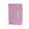 VAKOSS Tablet wallet 7'' CT-3820P Pink