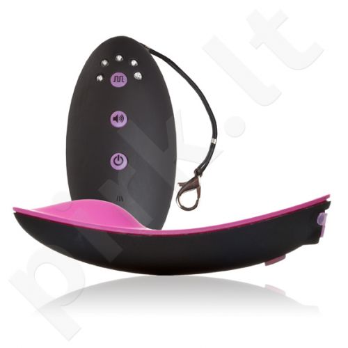 Ohmibod - Club Vibe 2.OH