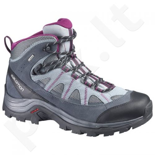salomon sense ride white