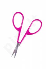 Gabriella Salvete TOOLS, Nail Scissors, pincetas moterims, 1pc