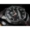 Vyriškas Gino Rossi laikrodis GR3093JR