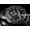 Vyriškas Gino Rossi laikrodis GR3093JR