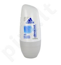 Adidas Climacool, 48H, antiperspirantas moterims, 50ml