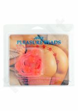 JELLY PLEASURE BEADS